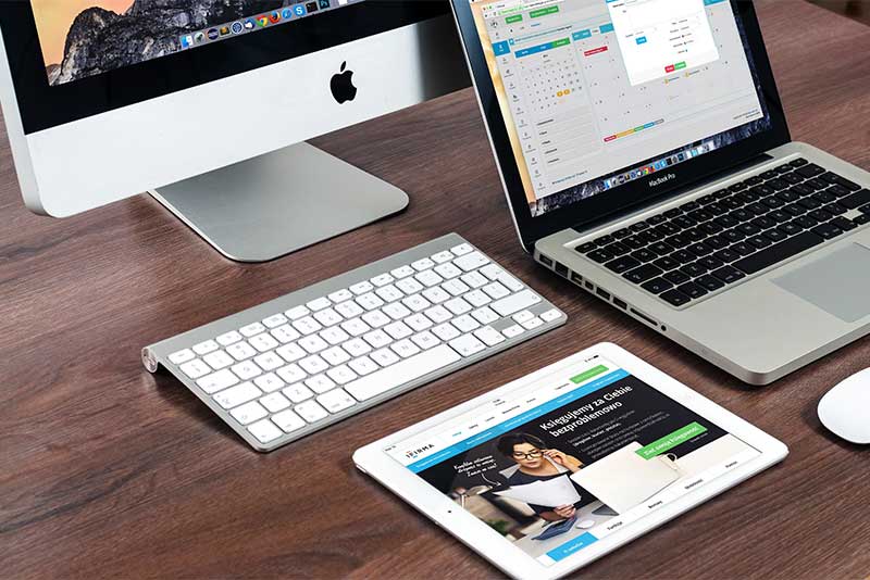 créations de sites internet en Ardèche
