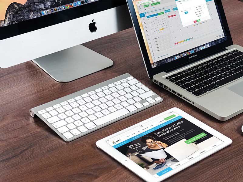 site internet ardeche